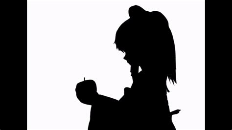 bad apple manga|bad apple song is from.